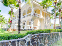 Homes for Sale in Puntarenas, Puntarenas $1,800,000