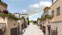 Homes for Sale in Guadiana, San Miguel de Allende, Guanajuato $375,000