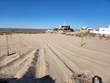 Lots and Land for Sale in Playa La Jolla, Puerto Penasco/Rocky Point, Sonora $55,000