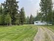 Homes for Sale in Rural West, McBride, British Columbia $315,000