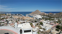 Lots and Land for Sale in El Pedregal, Baja California Sur $375,000