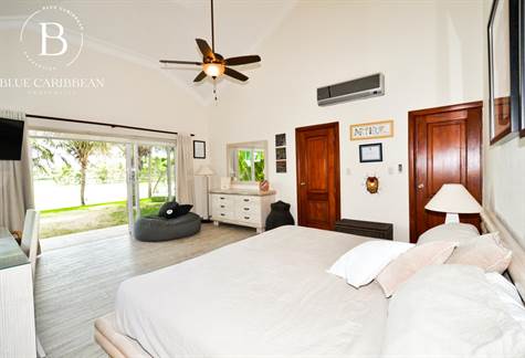 Punta Cana - Real Estate - Cocotal