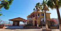 Homes for Sale in El Golfo de Santa Clara, Sonora $350,000