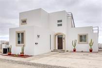 Homes for Sale in Villas punta piedra, Ensenada, Baja California $356,900