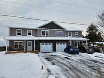 Homes for Sale in East Royalty, Charlottetown, Prince Edward Island $619,000