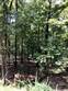 Lots and Land Sold in Harbor South Lots, Mount Ida, Arkansas $170,000