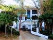 Homes for Sale in Playa Ocotal, Ocotal, Guanacaste $899,000