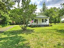 Homes for Sale in Eden, North Carolina $112,500