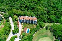 Condos for Sale in Playa Conchal, Guanacaste $685,000