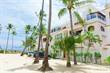 Condos for Rent/Lease in Los Corales, Bavaro, La Altagracia $170 daily
