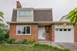 Homes Sold in Hunt Club/Western Community, Ottawa, Ontario $399,900