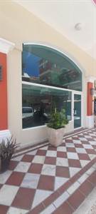 65m2 Commercial for Rent-Plaza Mayoral