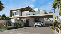 Homes for Sale in Punta Cana, La Altagracia $334,000