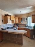 Homes for Sale in Col. Brisas del Golfo, Puerto Penasco/Rocky Point, Sonora $35,000