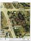 Lots and Land for Sale in Clarkston, Michigan $300,000