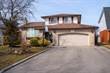 Homes Sold in Casey, Niagara Falls, Ontario $749,900