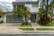 Homes for Sale in Palma Real, Guaynabo, Puerto Rico $975,000