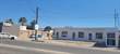 Commercial Real Estate for Rent/Lease in Centro South, Puerto Penasco/Rocky Point, Sonora $8,500 monthly