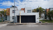 Homes for Sale in Maravilla, Cozumel, Quintana Roo $3,200,000