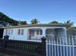 Homes Sold in La Florida, Vieques, Puerto Rico $185,000