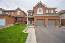 Homes for Sale in Ontario, Waterdown, Ontario $949,999