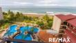 Homes for Sale in Playa Jaco, Jaco, Puntarenas $375,000