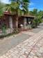 Homes for Sale in Ejido Plan National, San Felipe, Baja California $159,000