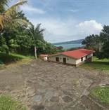 Homes for Sale in Arenal, Guanacaste $179,000