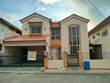 Homes for Sale in Bf Homes Paranaque, Paranaque City, Metro Manila ₱26,000,000