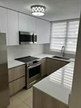 Condos for Rent/Lease in Torrimar Town Park, Guaynabo, Puerto Rico $2,300 monthly