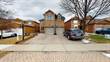 Homes Sold in McLaughlin/Bristol, Mississauga, Ontario $1,300,000
