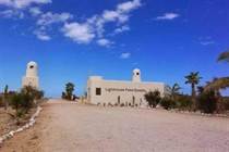 Lots and Land for Sale in Lighthouse Point , La Ribera, Baja California Sur $150,000