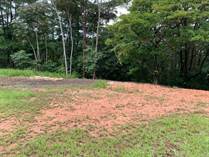 Lots and Land for Sale in Uvita, Puntarenas $169,000