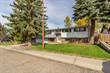 Homes Sold in Crestwood/Norwood, Medicine Hat, Alberta $399,000