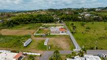 Lots and Land for Sale in BO. PIEDRAS BLANCAS, Aguada, Puerto Rico $165,000