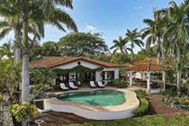 Homes for Sale in Playa Panama, Guanacaste $975,000