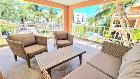 For-Sale-2BR-Condo-Walking-Distance-To-The-Beach-Opportunity-Price-At-Los-Corales-Villa-Mar-11