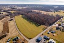 Lots and Land for Sale in Russell Springs, Kentucky $383,500