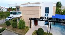 Homes for Sale in White Sands, Bavaro, La Altagracia $490,000