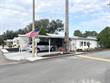 Homes Sold in Windward Knolls Mobile Home Park, Thonotosassa, Florida $49,900