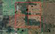 Farms and Acreages Sold in Biggar, Saskatchewan $950,000