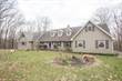 Homes Sold in Washington Township, Pen Argyl, Pennsylvania $535,000