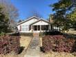 Homes Sold in Hurricane Grove, Mount Ida, Arkansas $98,900