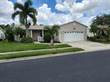 Homes Sold in Riverside Club, Ruskin, Florida $219,000