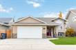 Homes for Sale in Crystal Springs, Warman, Saskatchewan $529,900