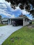 Homes for Sale in The Hamptons, Auburndale, Florida $99,000