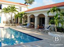 Multifamily Dwellings for Sale in Punta Cana, La Altagracia $1,480,000