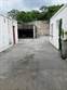 Commercial Real Estate for Rent/Lease in Flores Magon, Quintana Roo $25,000 monthly