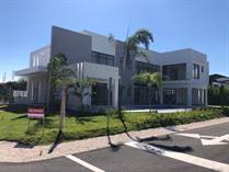 Homes for Sale in Punta Cana Village, Punta Cana, La Altagracia $740,000