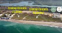 Lots and Land for Sale in Mazatlán Municipality, Mazatlan, Sinaloa $4,750,000